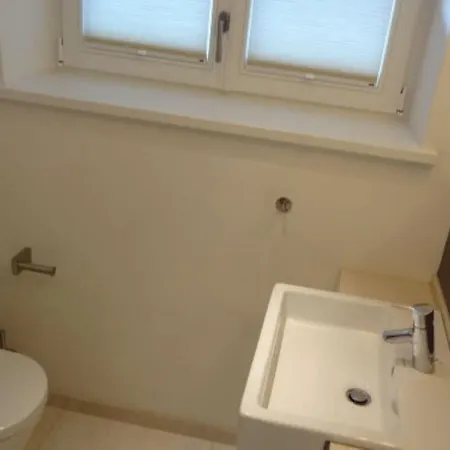 Ferienhaus Sylthus-haithabu