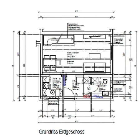 Sylthus-haithabu * Wenningstedt-Braderup