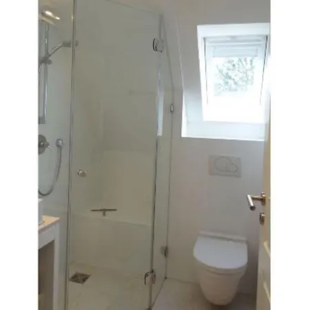 Ferienhaus Sylthus-haithabu